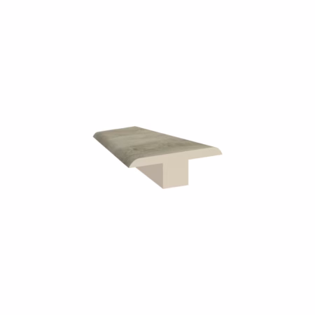Masters T-Molding Parkay XPS Nickel GraySYNC4217