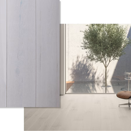 Ribadao Rio Torne Engineered Hardwood Flooring