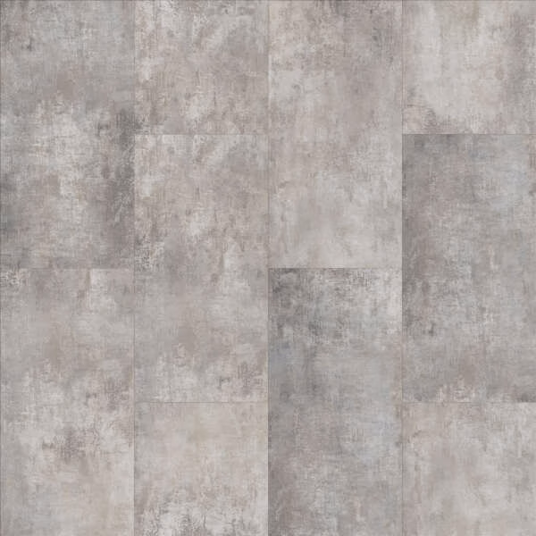 Congoleum Triversa Prime City Sidewalk vinyl flooring color and grain