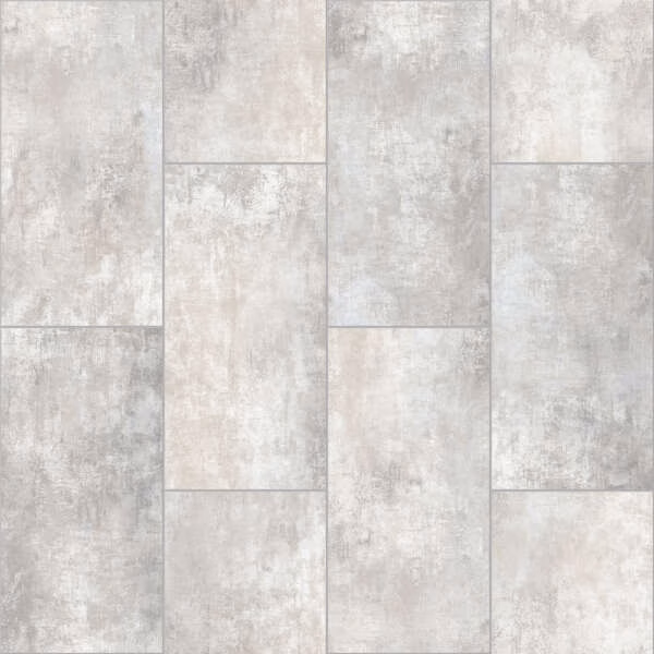 Congoleum Triversa Prime Façade vinyl flooring color and grain