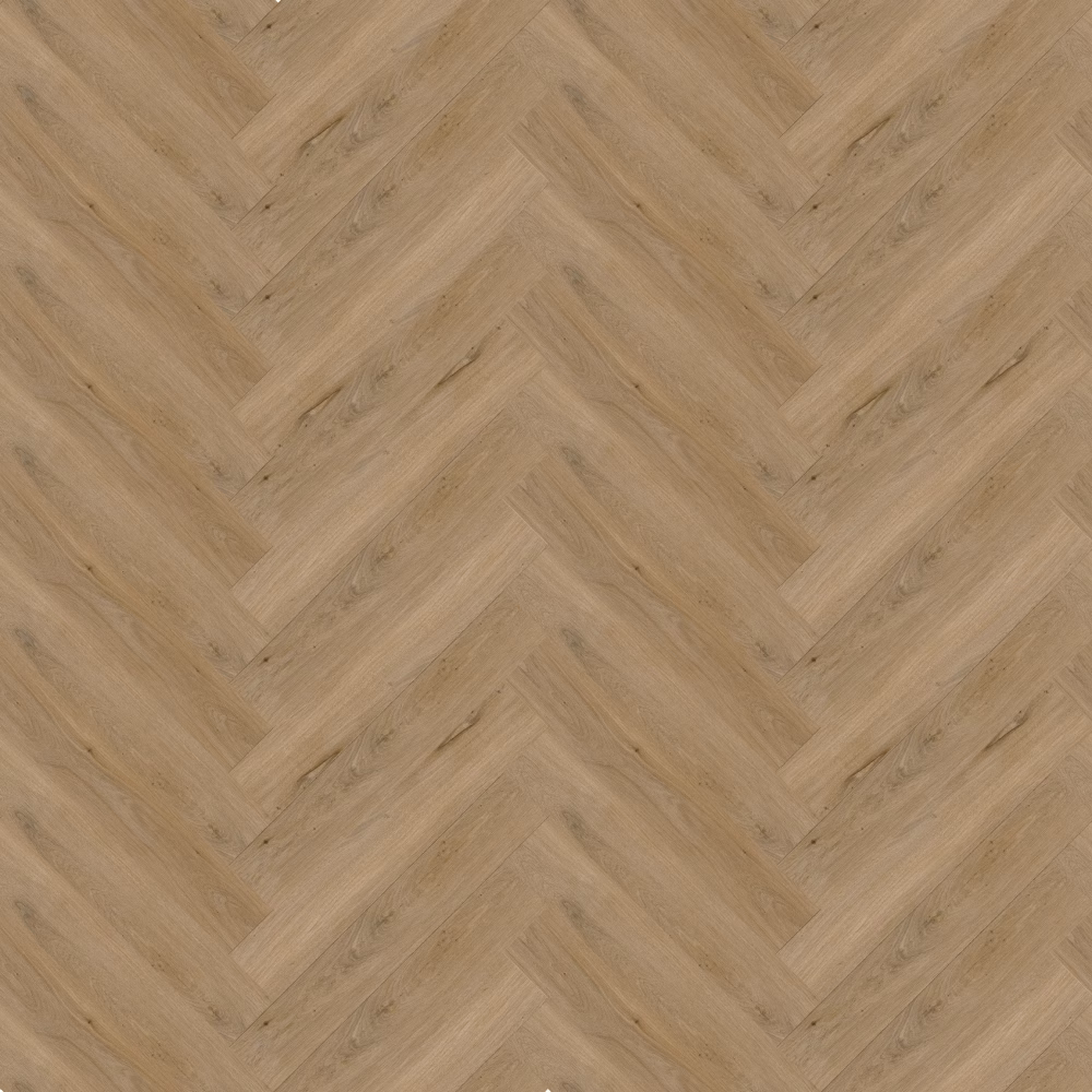 CPF Bold Tuscany Oak Luxury Vinyl Flooring - Image 2