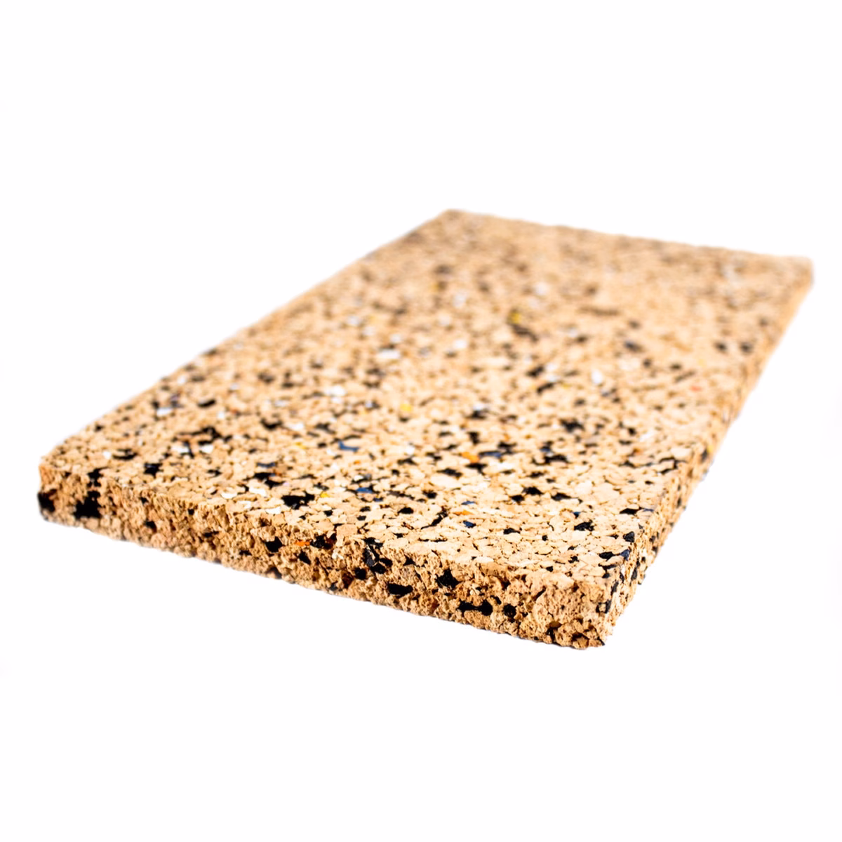 Underlayment 12mm Cork With EVX Technology - SHEETS - Image 2