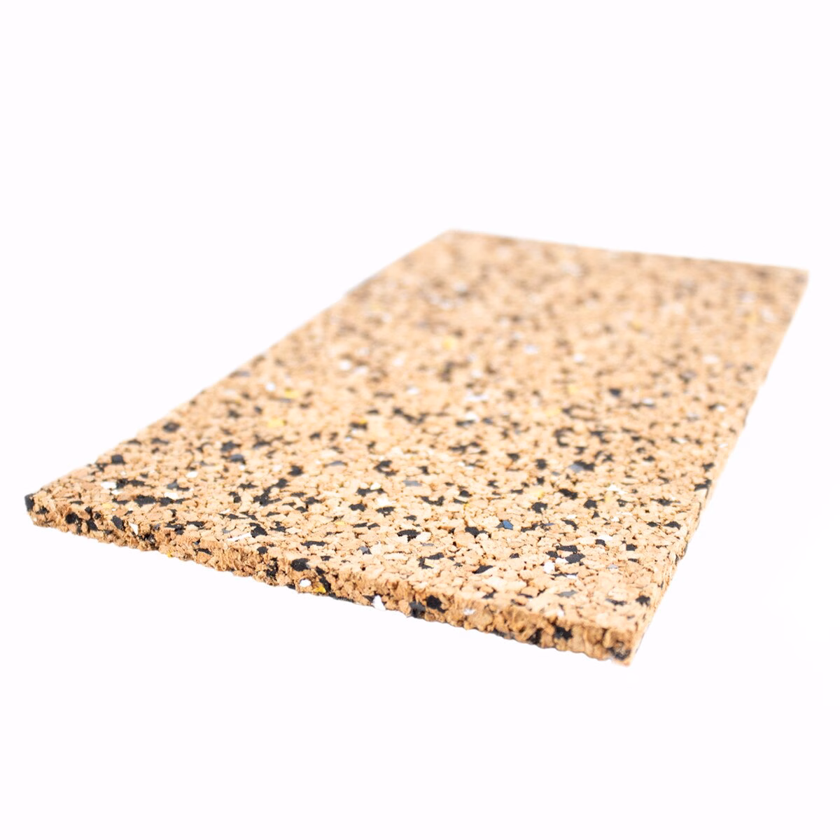 Underlayment 6mm Cork With EVX Technology - SHEETS - Image 2