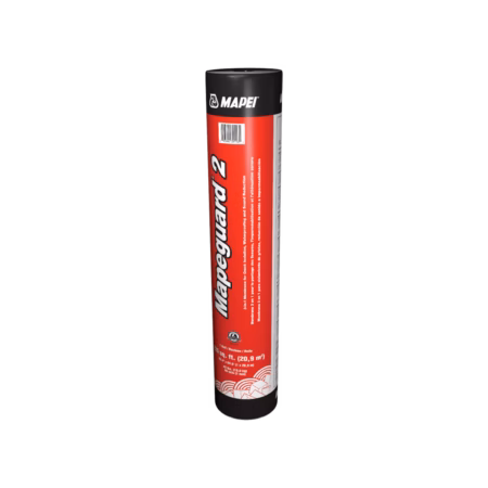 Mapei Mapeguard 2