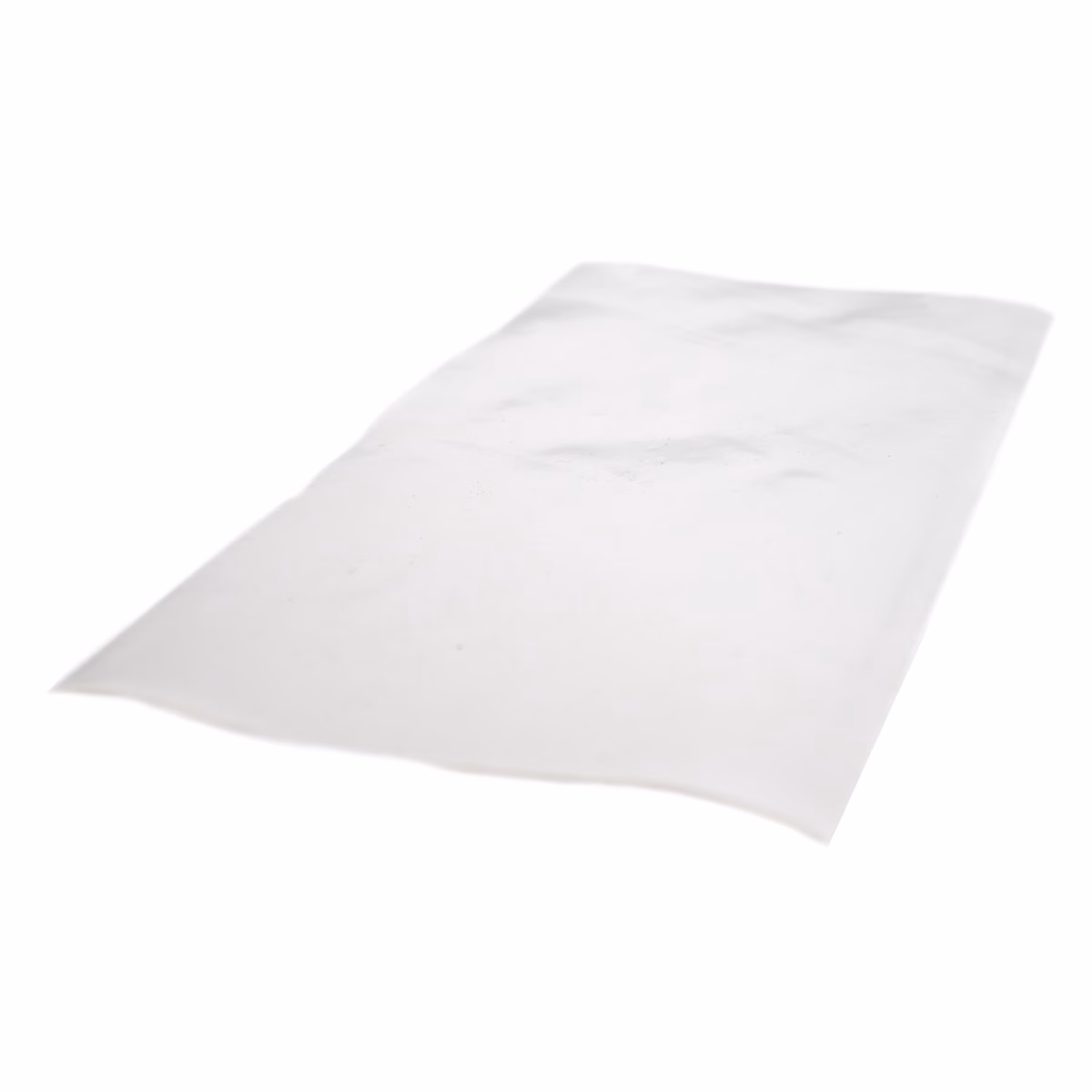 Underlayment Clear Plastic Guard 6 - Image 2