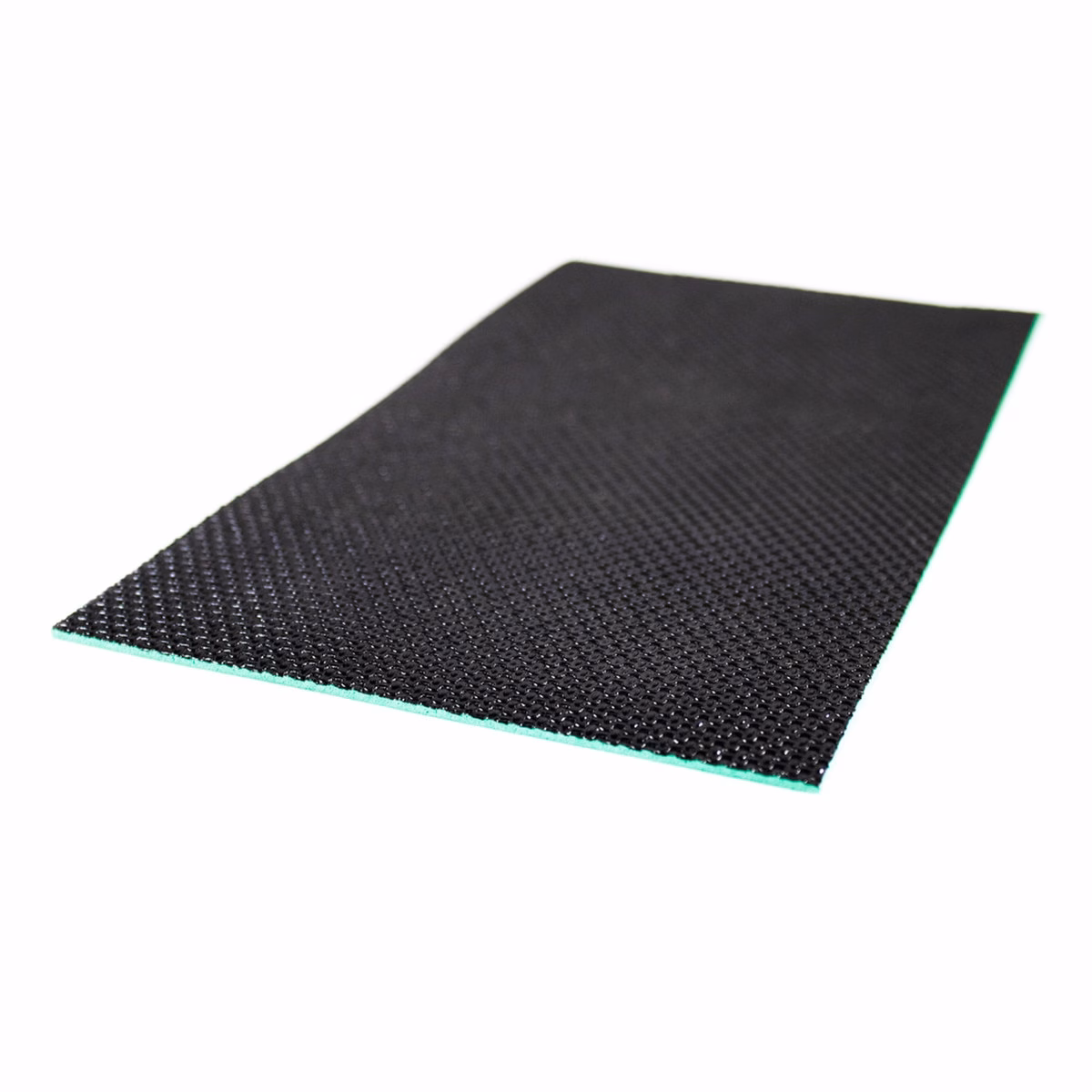 Soundguard Underlayment LVT Green - Image 2