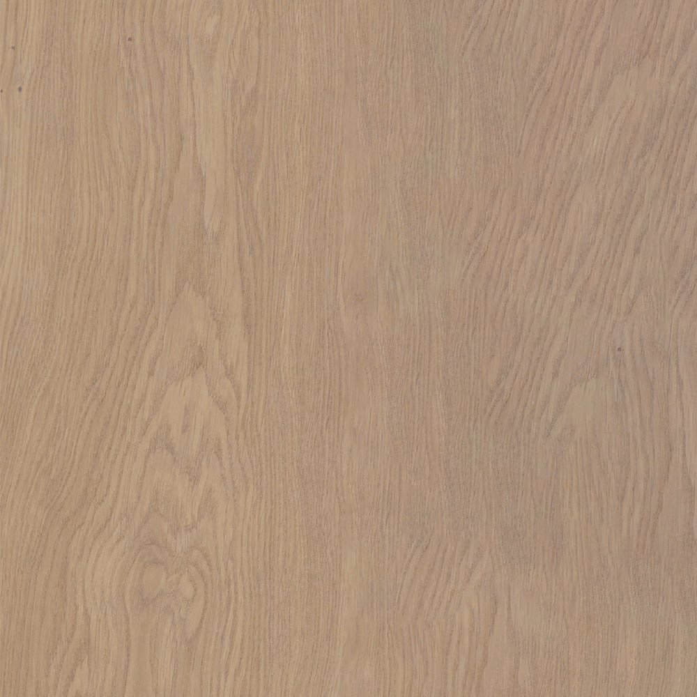 Woodura Misty White Oak XXL Select flooring