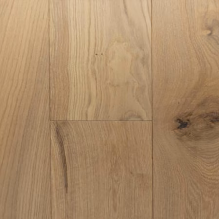Mullican Wexford Cascade hardwood flooring color and grain