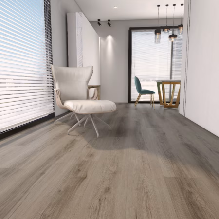 Parkay Force Plus Late Horizon flooring