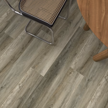 CPF Project XL Yorya Gray XL Luxury Vinyl Flooring