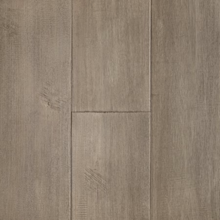 LIFECORE Abella Acacia Artful hardwood flooring color and grain