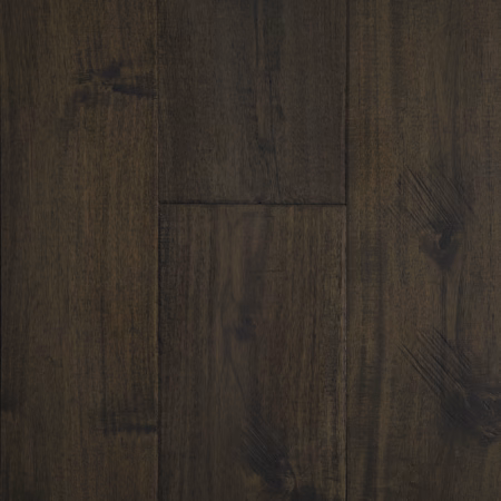 LIFECORE Abella Acacia Artisian Air hardwood flooring color and grain