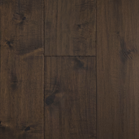 LIFECORE Abella Acacia Moderna hardwood flooring color and grain