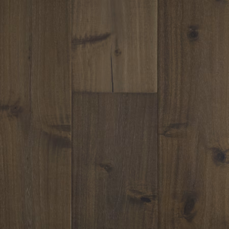 LIFECORE Abella Acacia Narratives hardwood flooring color and grain
