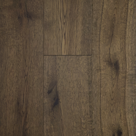 LIFECORE Adela Oak Clear Presence hardwood flooring color and grain