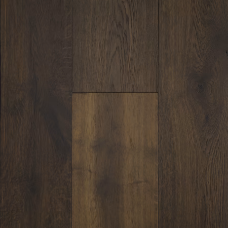 LIFECORE Adela Oak Natures Way hardwood flooring color and grain
