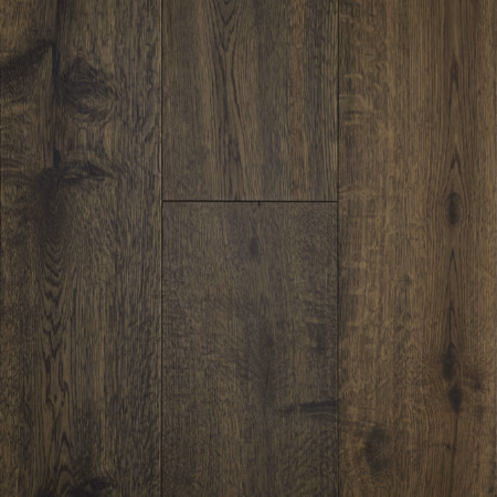LIFECORE Adela Oak Overtures hardwood flooring color and grain