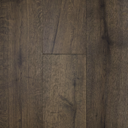 LIFECORE Adela Oak Perfect Palette hardwood flooring color and grain