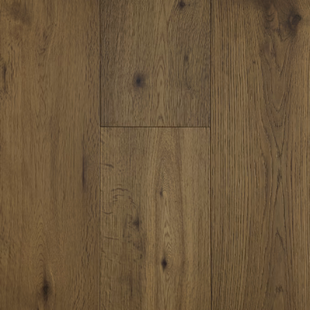 LIFECORE Adela Oak Vivid Beginnings hardwood flooring color and grain