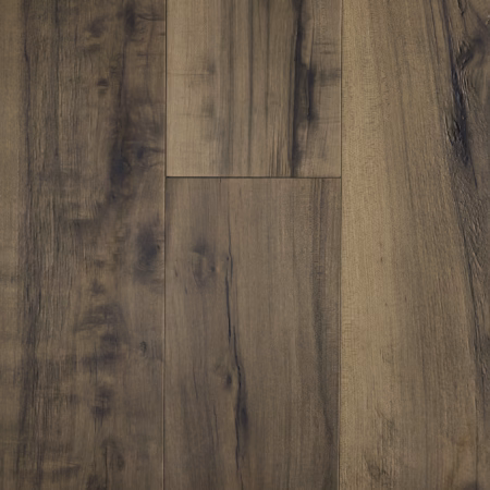 LIFECORE Allegra Maple Clarity hardwood flooring color and grain
