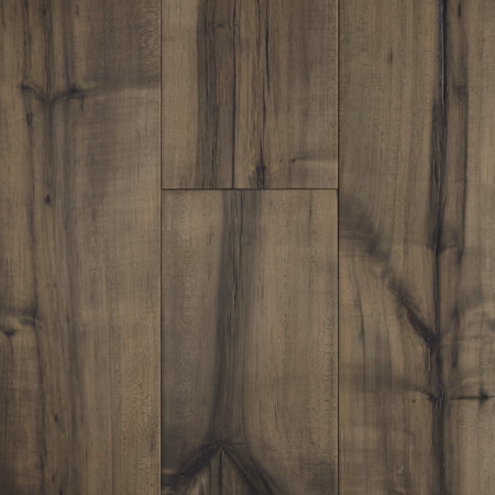 LIFECORE Allegra Maple Refresh hardwood flooring color and grain