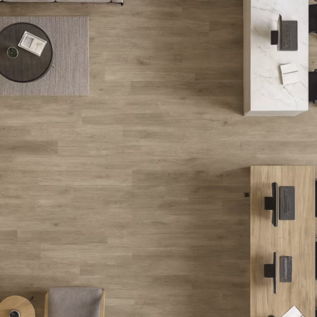 Alon Atomic Atomic Pearl Luxury Vinyl Flooring
