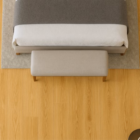 Alon Atomic Rustic Pine Luxury Vinyl Flooring