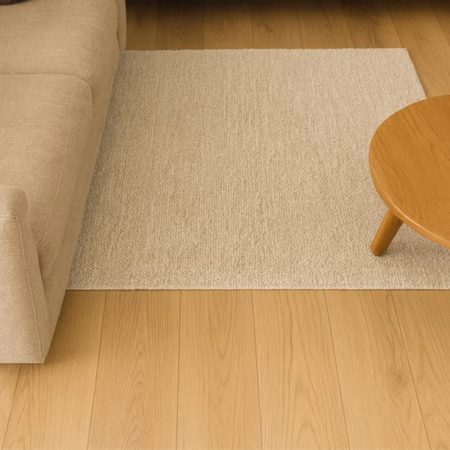 Alon Atomic Shadow Pine Luxury Vinyl Flooring
