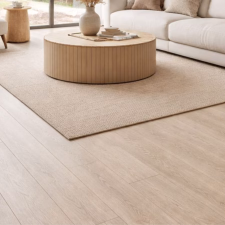 Alon Dunes Amber Great Luxury Vinyl Flooring