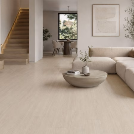 Alon Dunes Desert Sea Luxury Vinyl Flooring