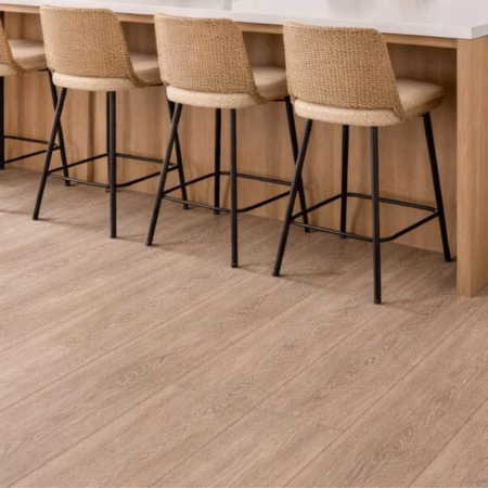 Alon Dunes Golden Drif Luxury Vinyl Flooring