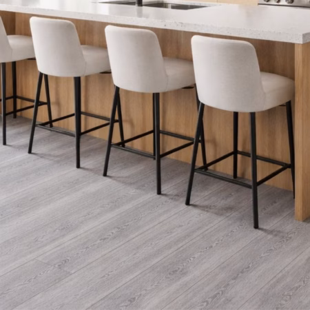 Alon Dunes Gray Crests Luxury Vinyl Flooring