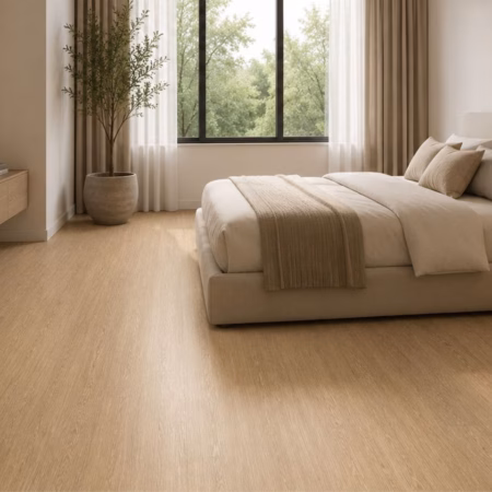 Alon Dunes Maple Bay Luxury Vinyl Flooring