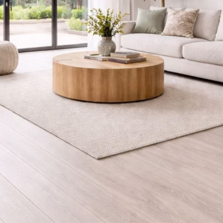 Alon Dunes Pine Oak Luxury Vinyl Flooring