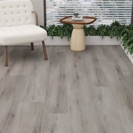 Alon Essence Moon Stone Luxury Vinyl Flooring