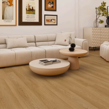 Alon Essence Pine Grine Luxury Vinyl Flooring