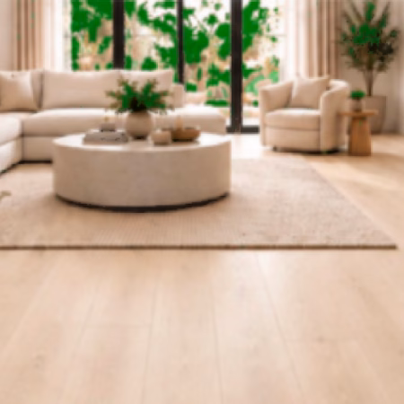 Alon Florida Key Biscayne Luxury Vinyl Flooring