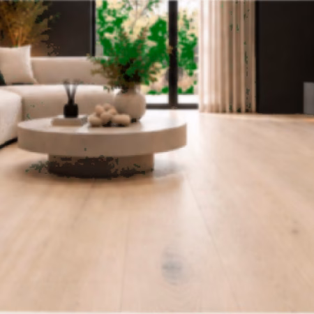 Alon Florida Siesta Key Luxury Vinyl Flooring