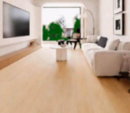 Alon Lumina Noble Sand Luxury Vinyl Flooring
