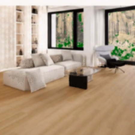 Alon Lumina Royal Linen Luxury Vinyl Flooring