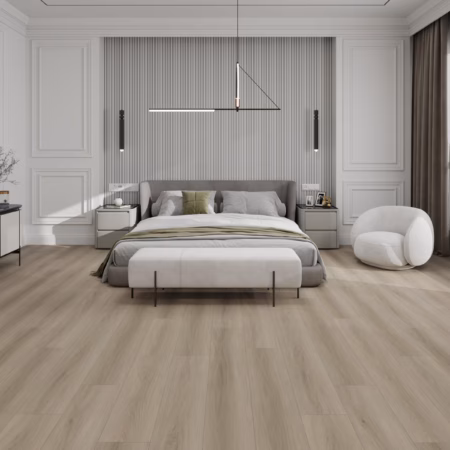 Alon Natura Sunlit Maple Laminate Flooring