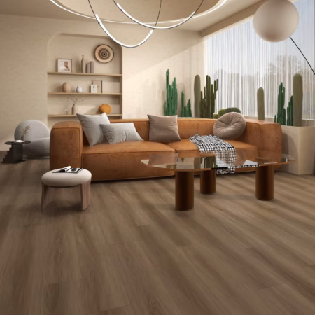 Alon Natura Walnut Grove Laminate Flooring