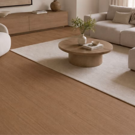 Alon Oasis Sunrise Oak Luxury Vinyl Flooring