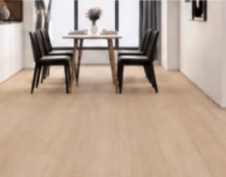 Alon Origin Desert Oak Luxury Vinyl Flooring