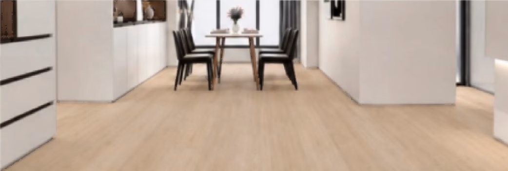 Alon Origin Desert Oak Luxury Vinyl Flooring