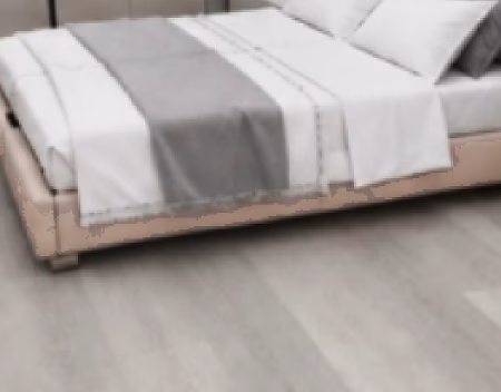 Alon Origin Imperial Gray Luxury Vinyl Flooring
