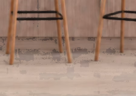 Alon Origin Solenne Beige Luxury Vinyl Flooring