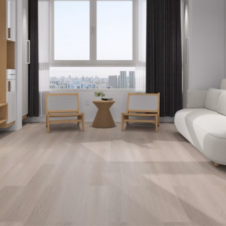 Alon Tropic Biscayne Breeze Luxury Vinyl Flooring