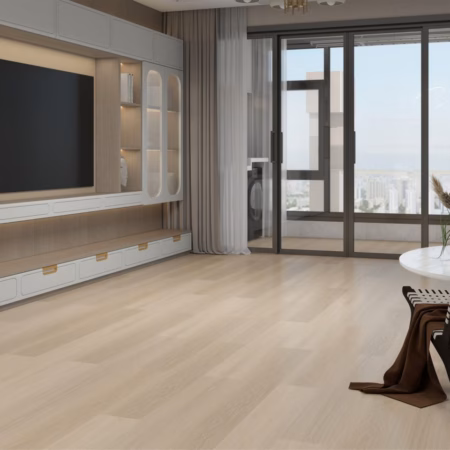 Alon Tropic Sunlit Luxury Vinyl Flooring