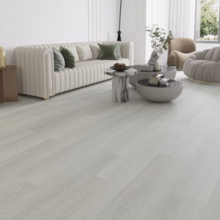 Alon Urban Cloud Wood Luxury Vinyl Flooring